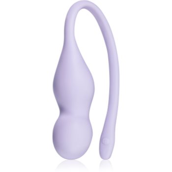 Perifit Care+ Pelvic Floor Trainer App Controlled dispozitiv pentru antrenament vaginal - imagine 2